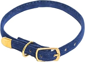 LEELA QUANTUM TECH Elements Frequencies