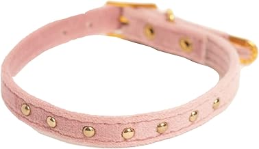 LEELA QUANTUM TECH Elements Positive