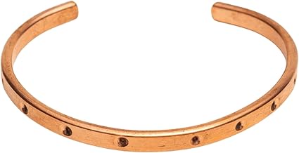 LEELA QUANTUM TECH available variations