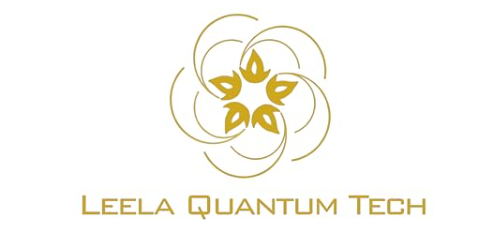 LEELA QUANTUM TECH – Quantum Energy Bracelets & Healing Pet Collars